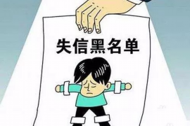 孝昌企业清欠服务